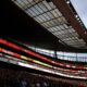 Arsenal vs Crystal Palace LIVE: League Cup result, final score and reaction