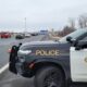 OPP close part of Hwy. 401 given ‘significant’ Boxing Day congestion