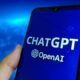 OpenAI works to repair ChatGPT, other applications after crash