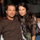 Marc Blucas and Wife Ryan Haddon's Relationship Timeline