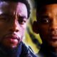 Will Smith's Superhero Dream Is Realized As He Becomes Wakanda's Protector In MCU Concept Trailer