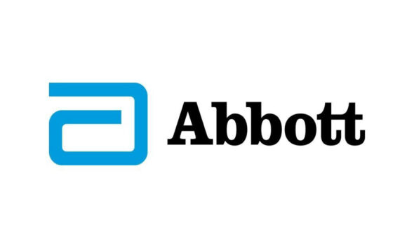 Abbott MediaRoom - Press Releases