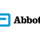 Abbott MediaRoom - Press Releases