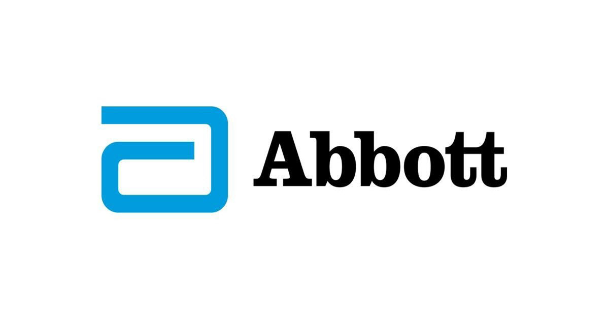 Abbott MediaRoom - Press Releases