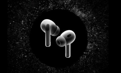 Apple AirPods 2 Black Friday 2024