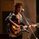 Are Critics In Tune With Bob Dylan Film?