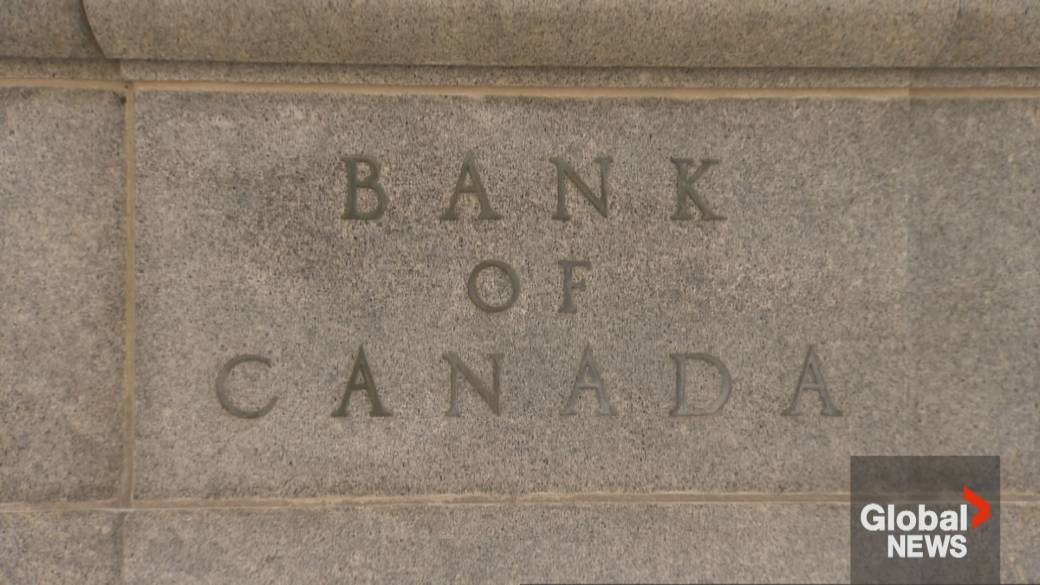 Click to play video: 'Business Matters: Is another cut coming to Canada’s interest rate?'