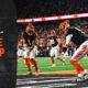 Bengals Broncos Postgame Recap | Stats, Notes and Quotes