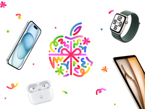 apple black friday deals iphone apple watch airpods ipad