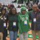 Boston Celtics and Make-a-Wish give teen with leukemia the VIP treatment at game