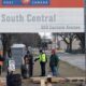 Canada Post employees could resume work early next week