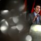 Canada politics: Liberals survive another non-confidence vote