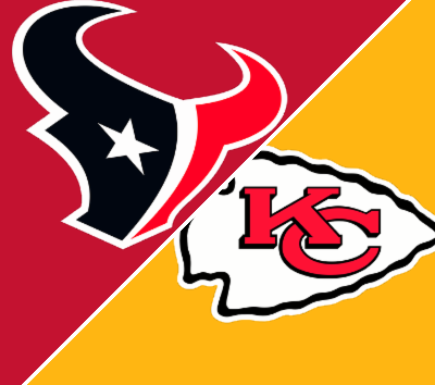 Chiefs 27-19 Texans (Dec 21, 2024) Game Recap