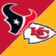 Chiefs 27-19 Texans (Dec 21, 2024) Game Recap