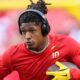 Chiefs will need to find balance with Isiah Pacheco, Kareem Hunt