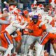 Clemson-SMU score in ACC championship: Final score, highlights