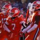 Clemson vs. SMU live stream, where to watch, TV channel, ACC Championship Game odds, pick