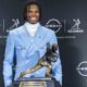 Colorado two-way star Travis Hunter wins Heisman Trophy