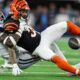 Cowboys lost to Bengals, 27-20: Score-by-score recap, highlights