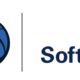 DALLAS MAVERICKS NAME SOFTTEK THE OFFICIAL TECHNOLOGY SPONSOR