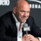 Dana White Announces 2 Huge Championship Fights For L.A. Card