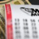 Did anyone win the Mega Millions drawing last night? $1B jackpot for grabs