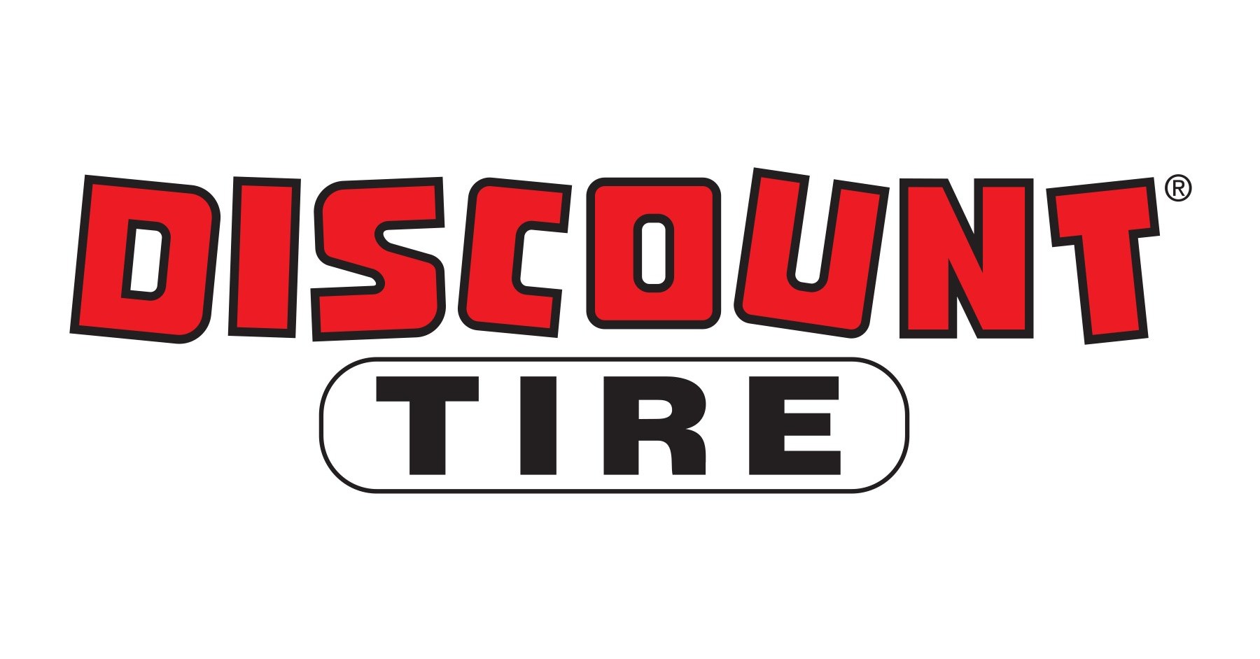 Discount Tire Acquires Desert Ridge Corporate Center in Phoenix