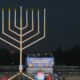 Does Hanukkah start tonight? In a calendar rarity, the Jewish holiday starts on Christmas Day 2024