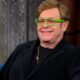 Elton John Confirms Fans Can Expect 'More' Music on 'Colbert'