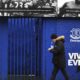 Everton vs. Liverpool postponed because of Storm Darragh