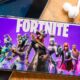 Fortnite settlement: How to apply for a refund