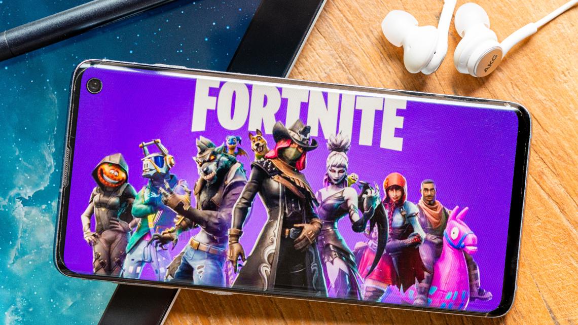 Fortnite settlement: How to apply for a refund