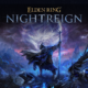 FromSoftware and Bandai Namco reveal ELDEN RING NIGHTREIGN