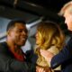 Herschel Walker nominated to be U.S. ambassador to the Bahamas by President-elect Donald Trump