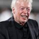 How much money does Nike co-founder Phil Knight have?