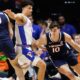 How to watch UVA basketball vs SMU and GAME THREAD