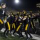 Iowa beats Nebraska on last-second field goal