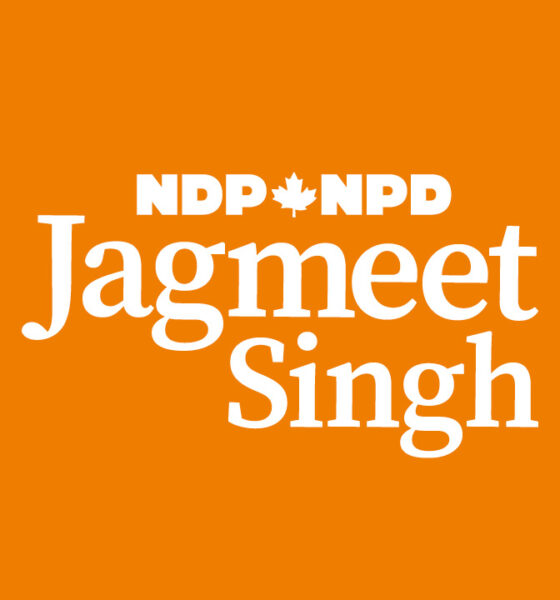 Jagmeet Singh's letter to Canadians « Canada's NDP