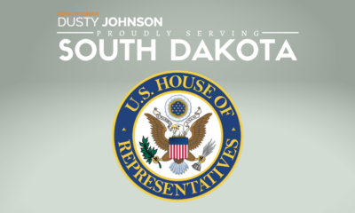 Johnson to Lead Influential Conservative Caucus