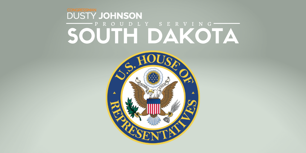 Johnson to Lead Influential Conservative Caucus