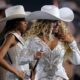 La performance de Beyoncé marque les débuts de la NFL sur Netflix