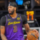 Lakers vs. Heat odds, line, prediction, time: 2024 NBA picks, Dec. 4 best bets from proven model