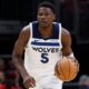 Lakers vs. Timberwolves odds, line, spread, time: 2024 NBA picks, Dec. 2 predictions from proven model