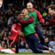 Man City 1-2 Man Utd Stats: Amad Diallo Stuns Champions With Late Manchester Derby Drama