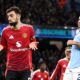 Man City vs Man United player ratings: Marks out of 10, analysis of Manchester derby