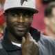 Michael Vick to become Norfolk State's head football coach