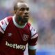 Michail Antonio car accident: Latest news, updates as West Ham striker undergoes surgery after road traffic incident image