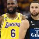 NBA Christmas 2024: what to know about this year’s quintuple-header | NBA