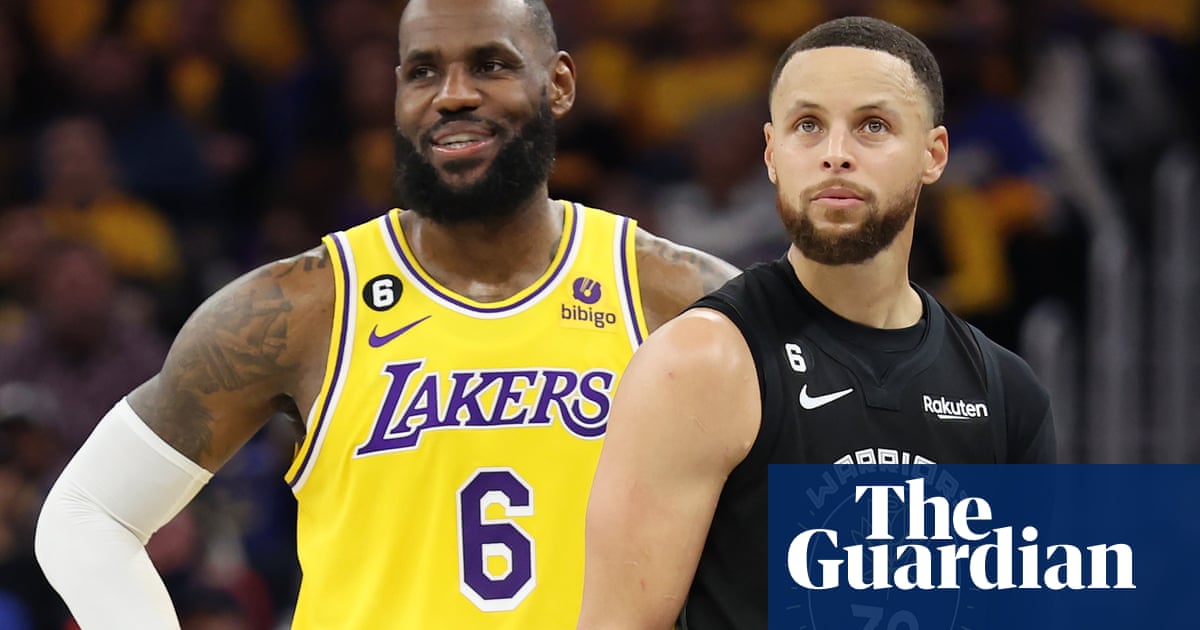 NBA Christmas 2024: what to know about this year’s quintuple-header | NBA