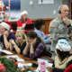 NORAD's Santa tracker was a Cold War morale boost. Now it attracts millions of kids